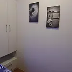 Lägenhet Domina *