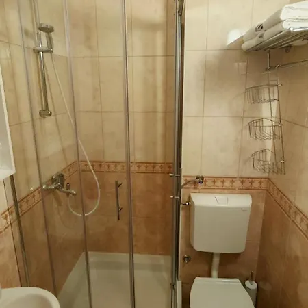 Domina Appartement