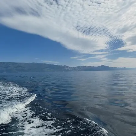 Διαμέρισμα Domina