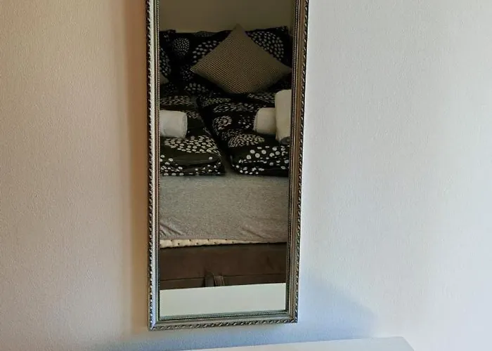 Domina Μακάρσκα